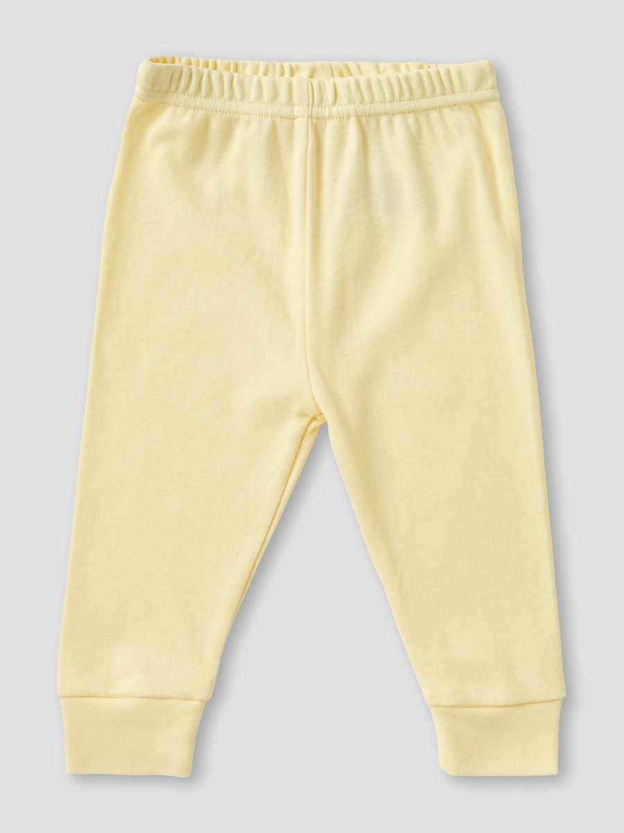 طقم من 9 مجموعة هدايا ملابس بطبعات من جونيورز