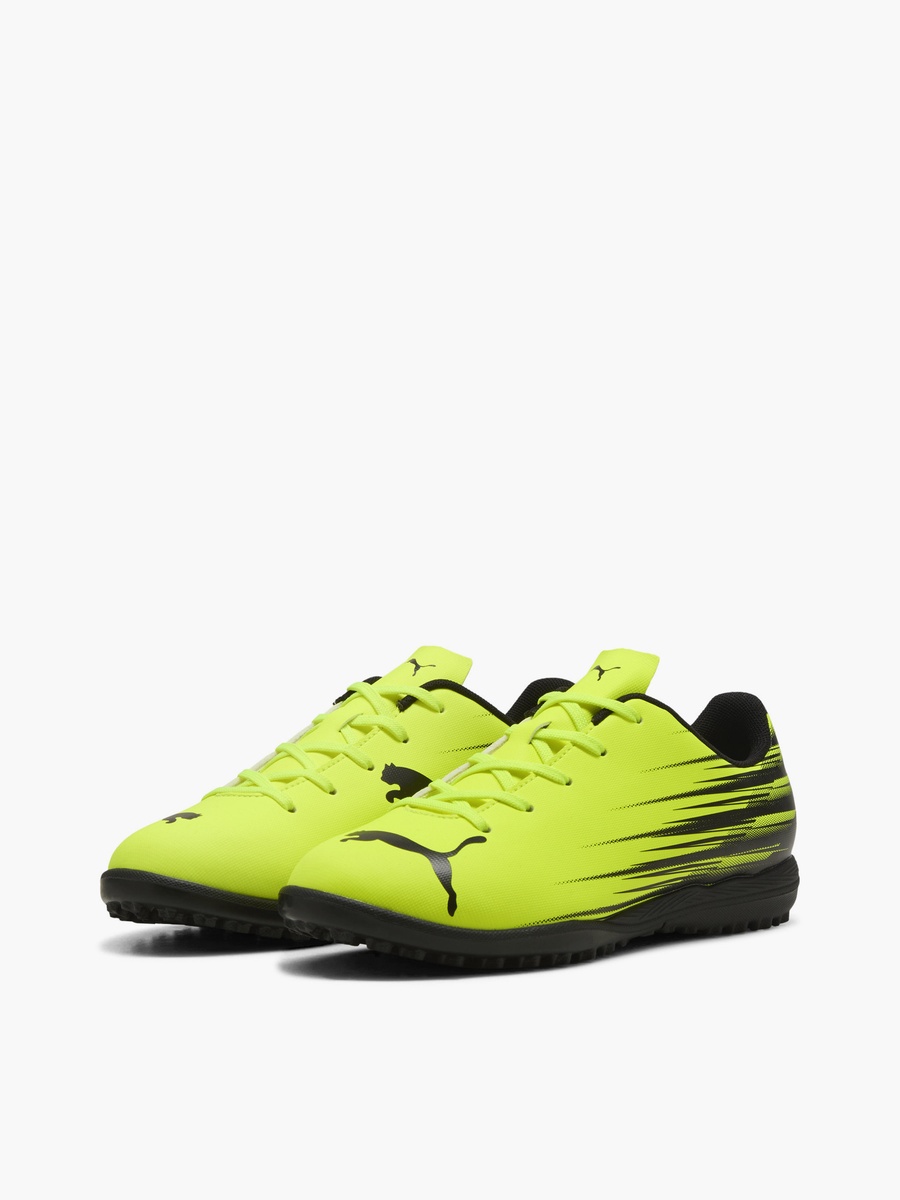 Attacanto II TT Lace-Up Turf Football Shoes