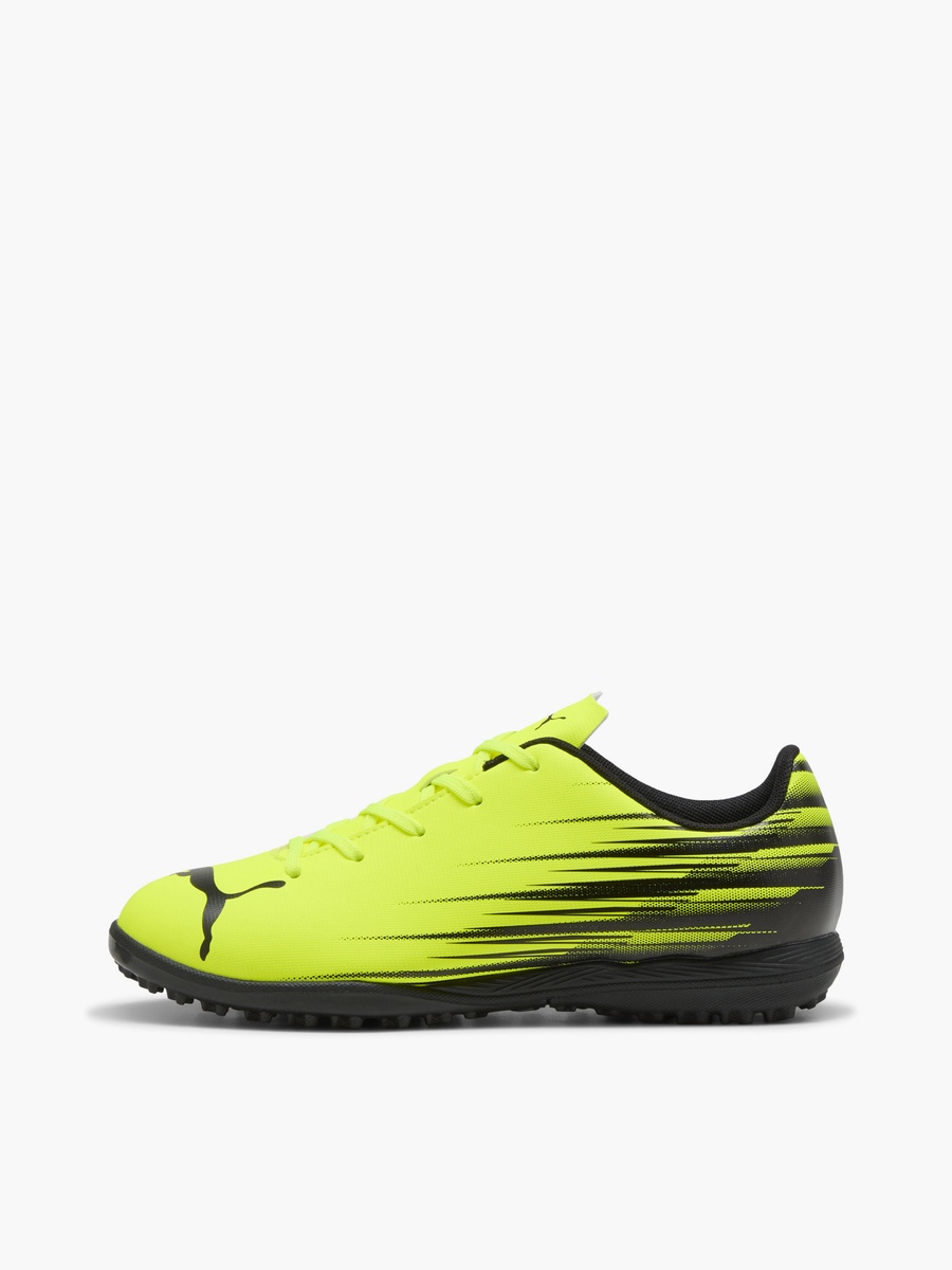 Attacanto II TT Lace-Up Turf Football Shoes