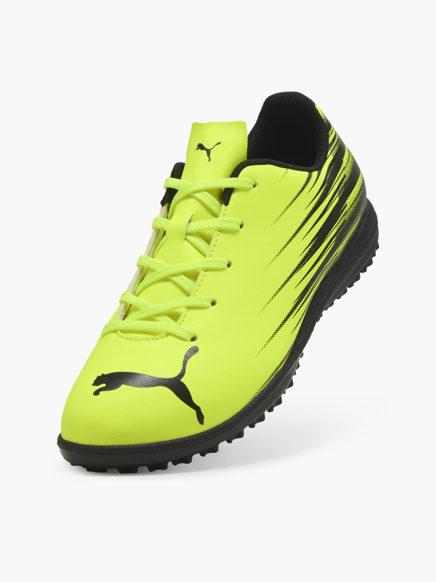 Attacanto II TT Lace-Up Turf Football Shoes