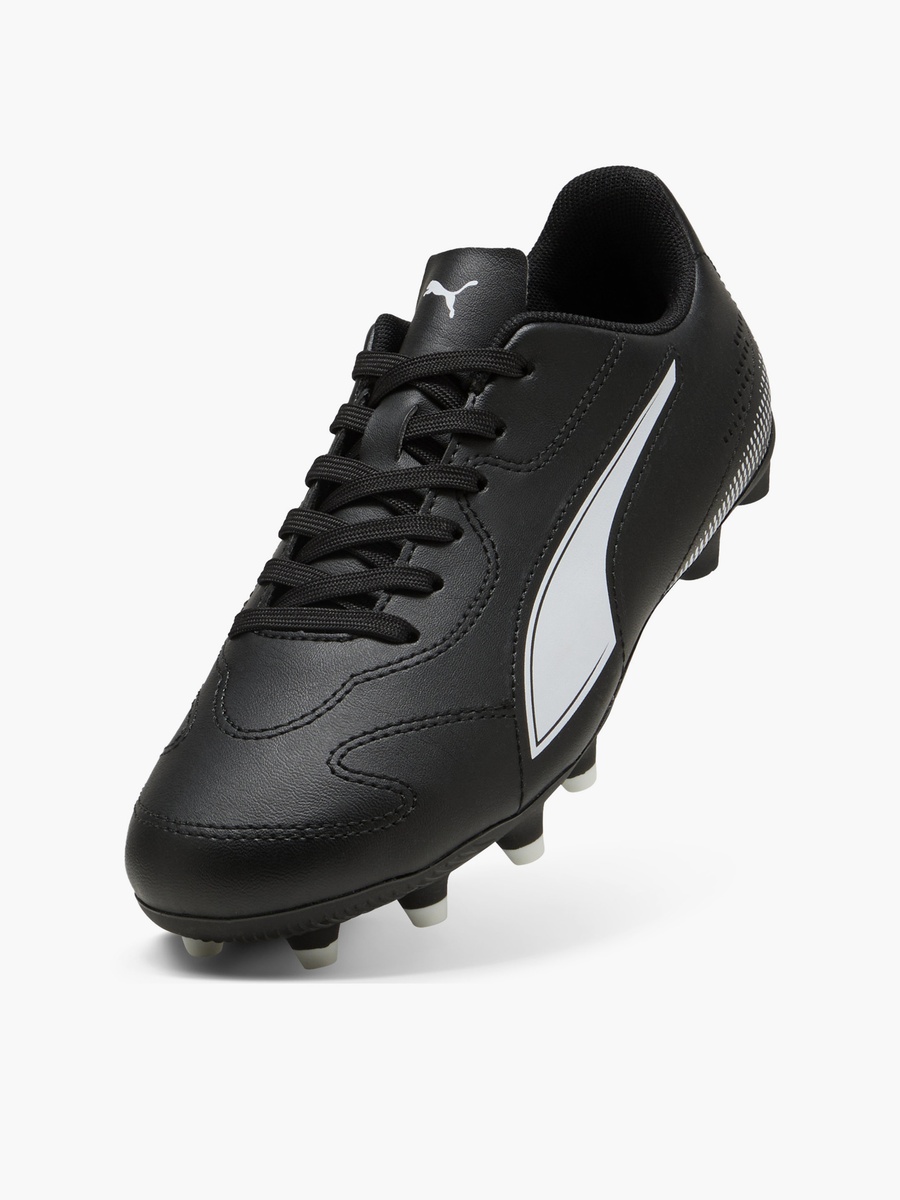 Vitoria II FG/AG Lace-Up Football Firm Ground Shoes
