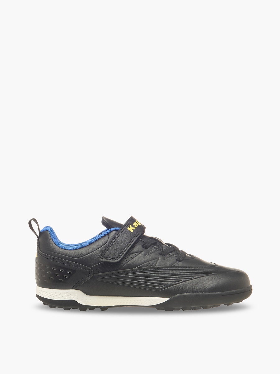 Hook and Loop Football Shoes