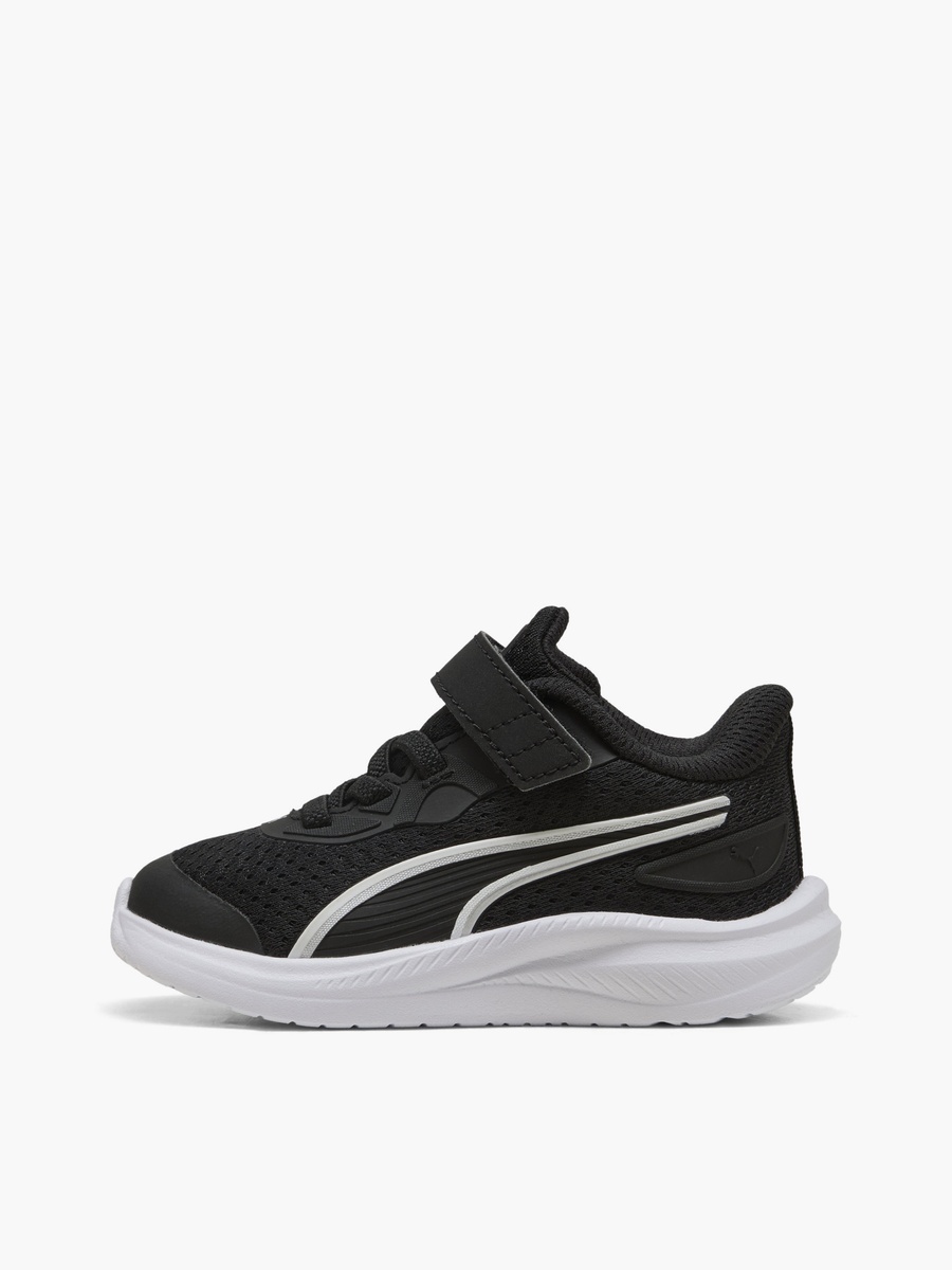 Skyrocket 2 Running Shoes with Hook and Loop Closure