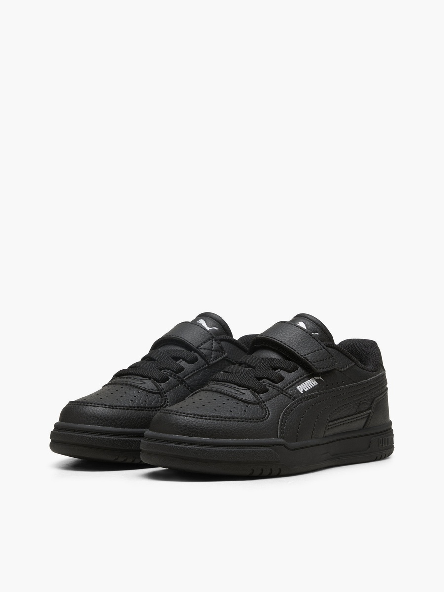 Caven III Hook and Loop Sneakers