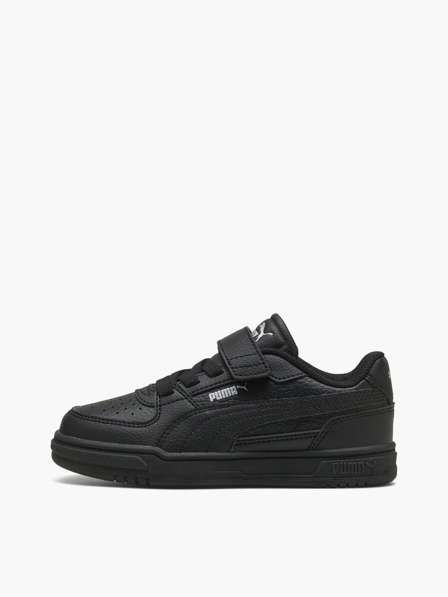 Caven III Hook and Loop Sneakers