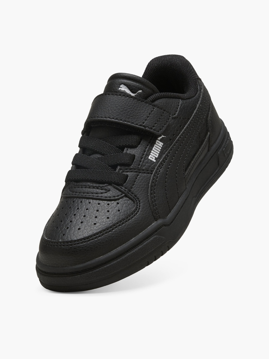 Caven III Hook and Loop Sneakers