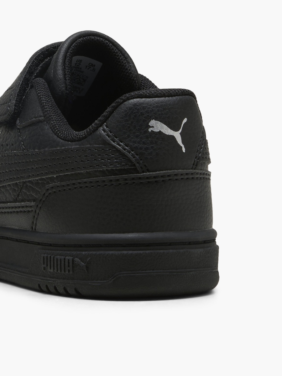 Caven III Hook and Loop Sneakers