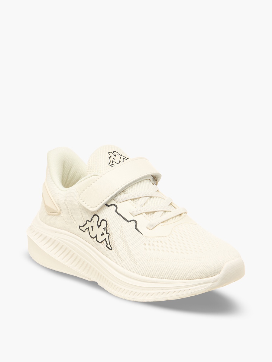 Hook and Loop Sports Shoes