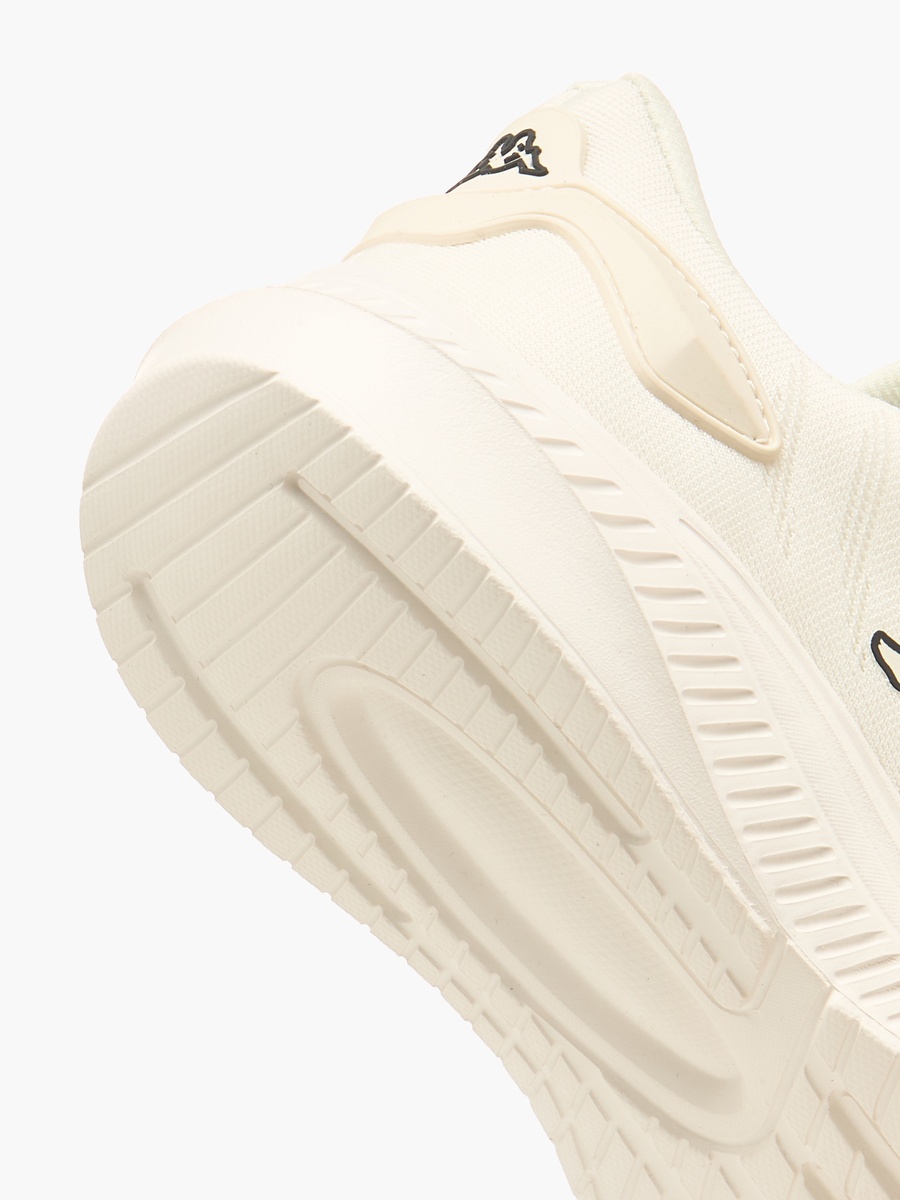 Hook and Loop Sports Shoes