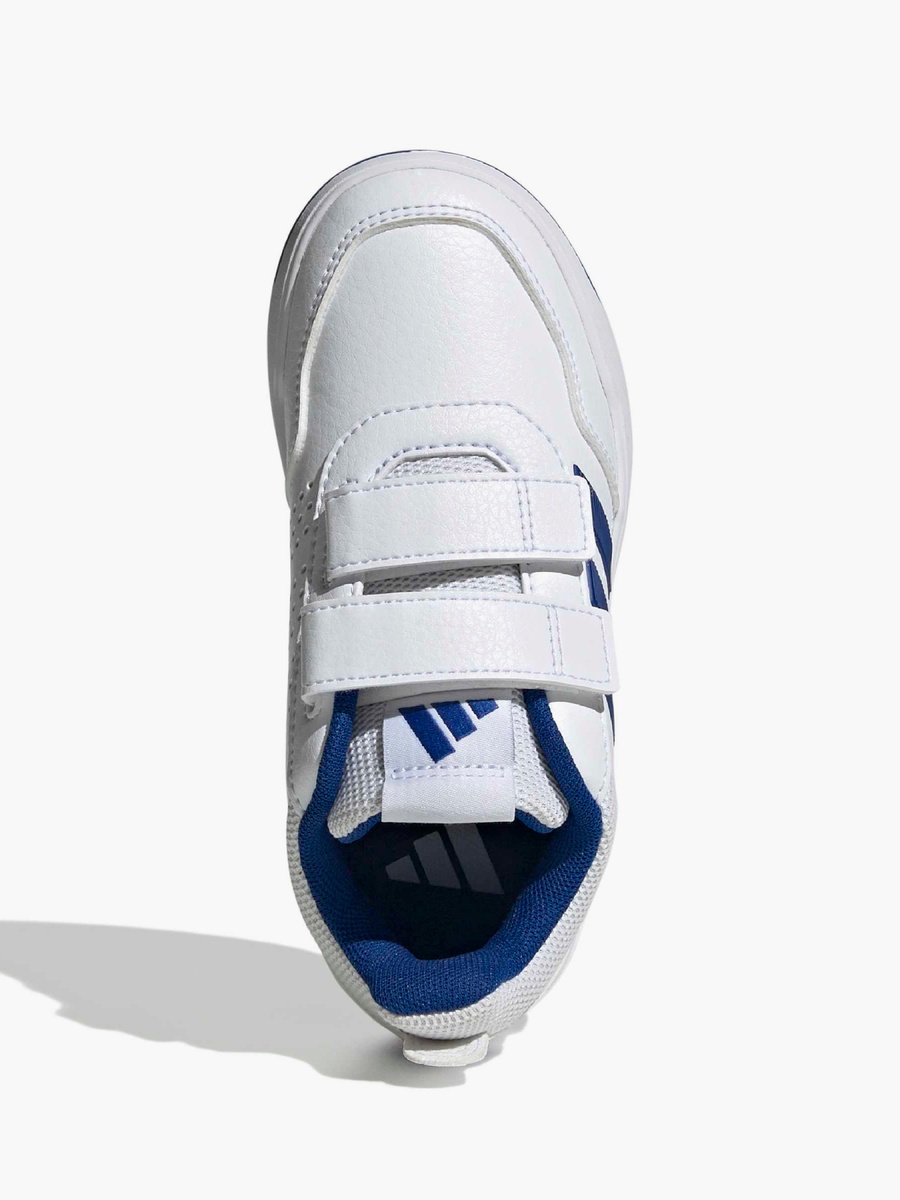 Hook and Loop Sports Shoes