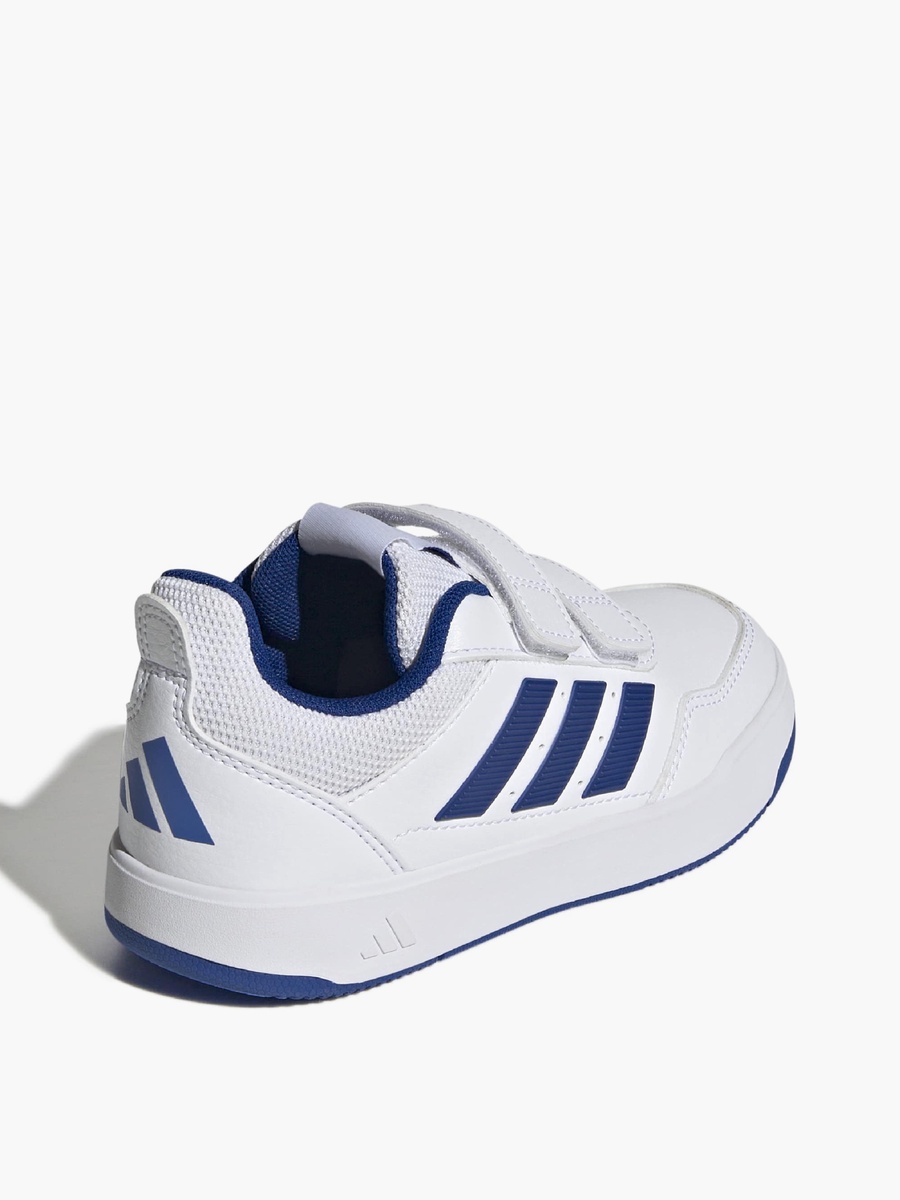 Hook and Loop Sports Shoes