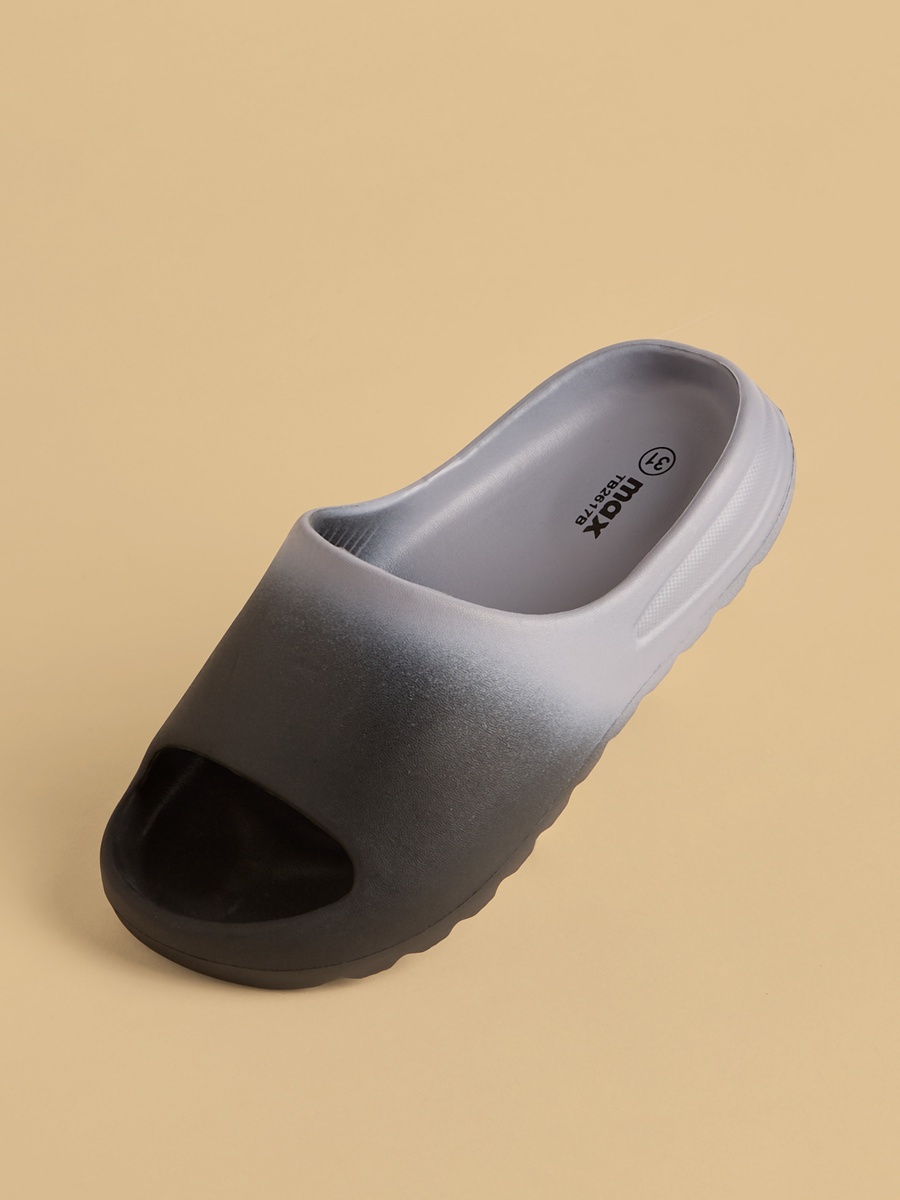 Ombre Slides