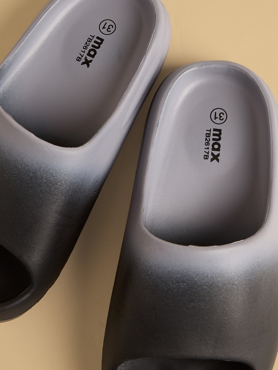 Ombre Slides