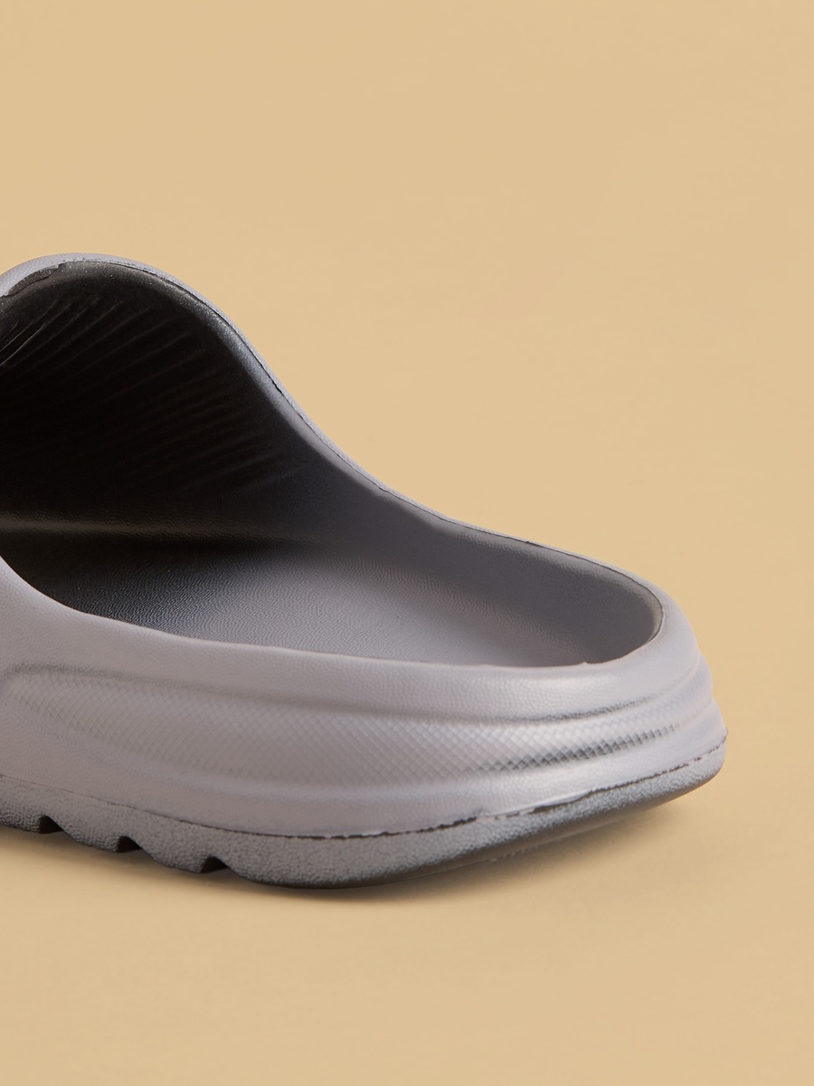 Ombre Slides