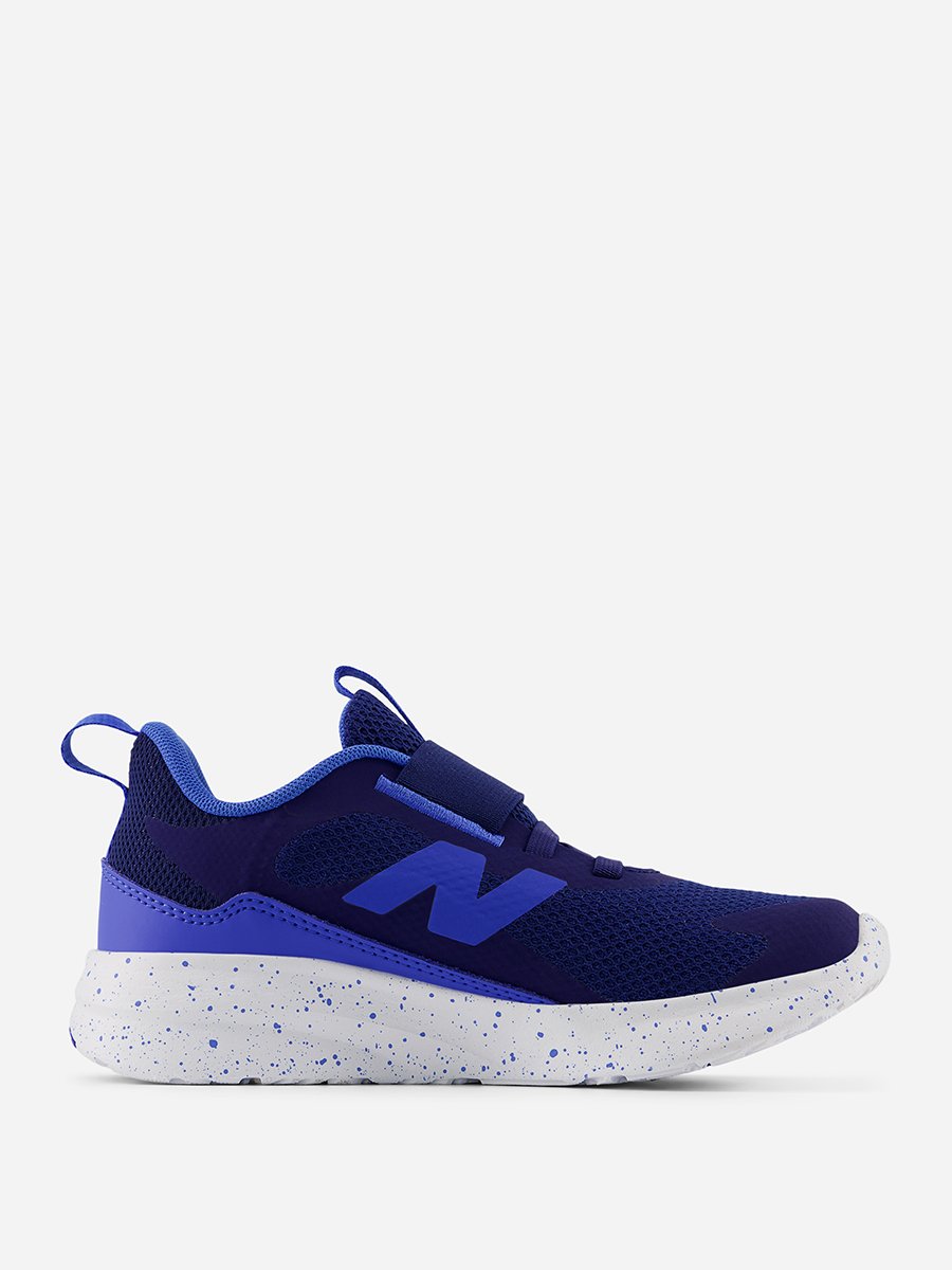 468 Sneakers