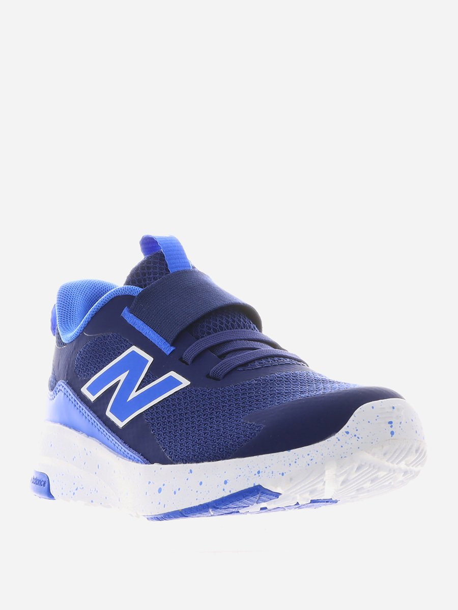 468 Sneakers