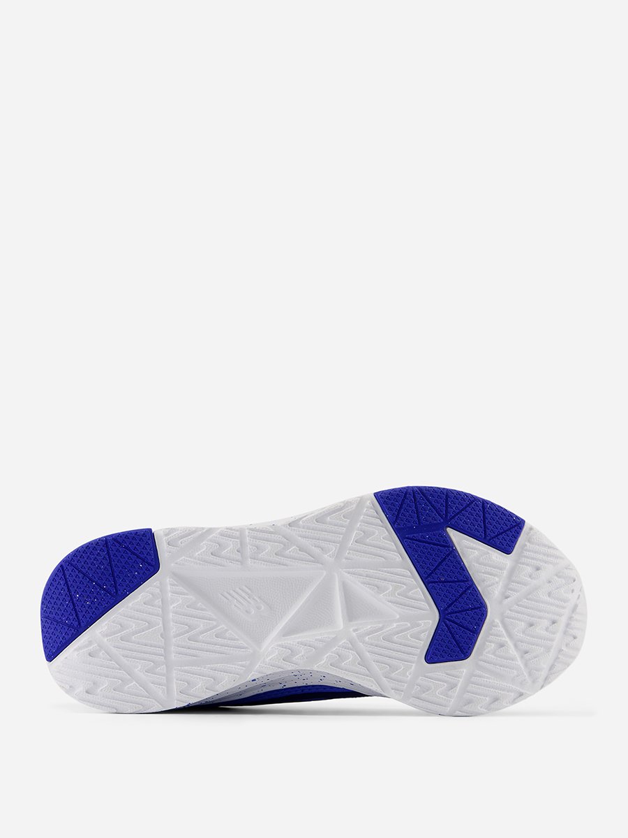 468 Sneakers