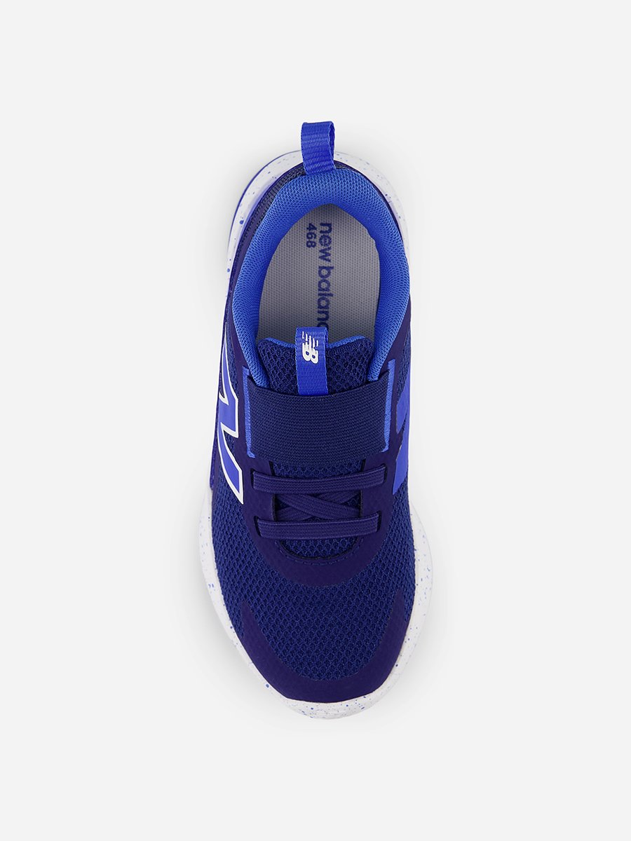 468 Sneakers