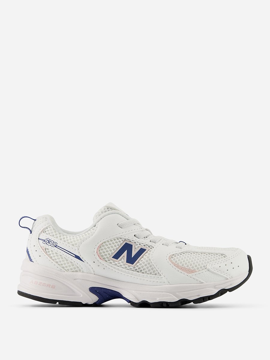 530 Sneakers
