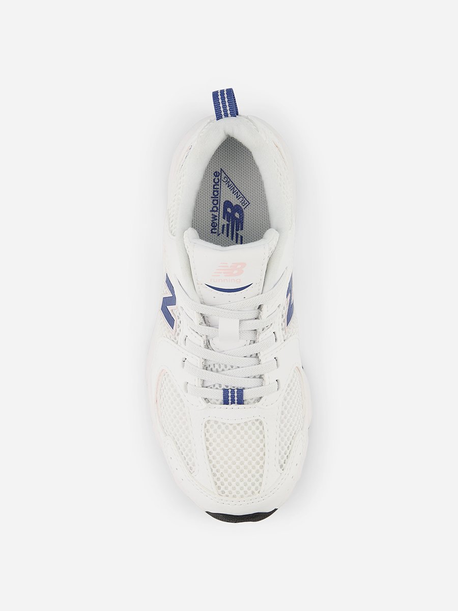 530 Sneakers