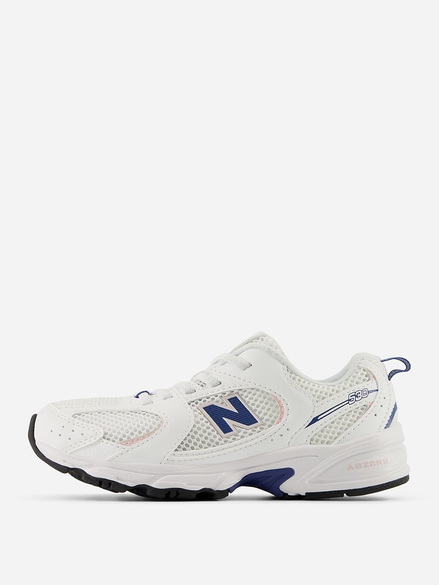 530 Sneakers