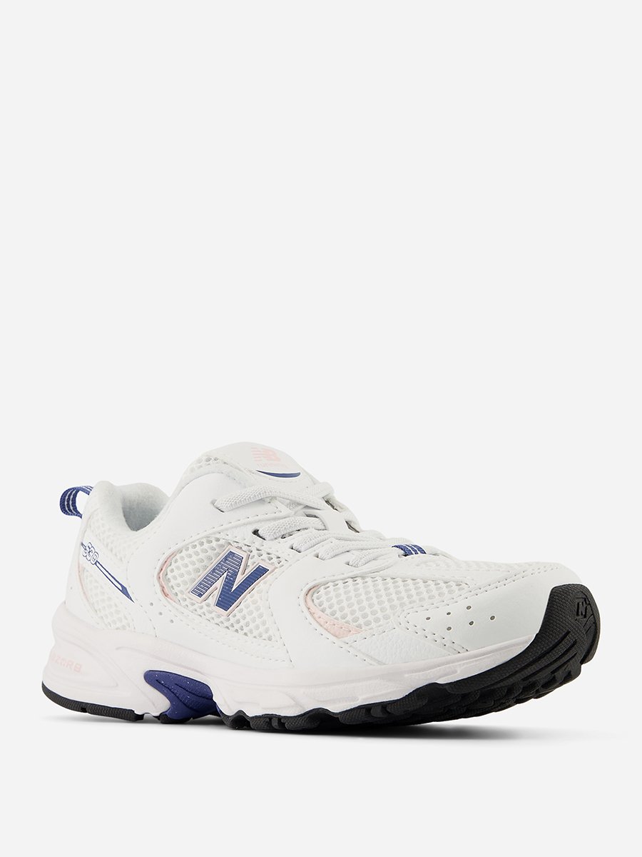 530 Sneakers