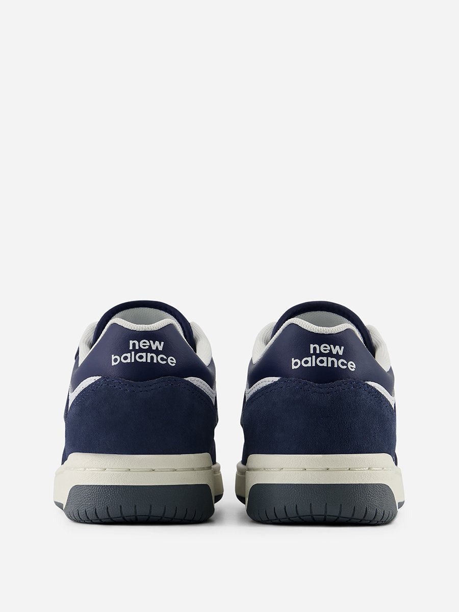 Bb480 Sneakers