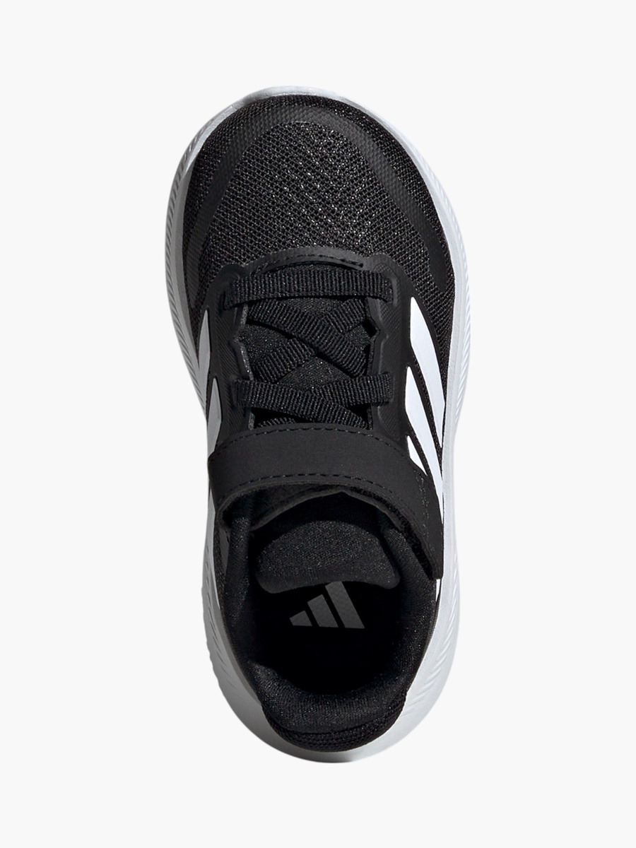 Runfalcon 5 EL I Sports Shoes with Hook and Loop Closure - IE8598