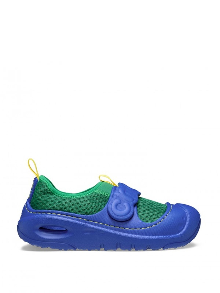 Swiftwater Splash Shoes
