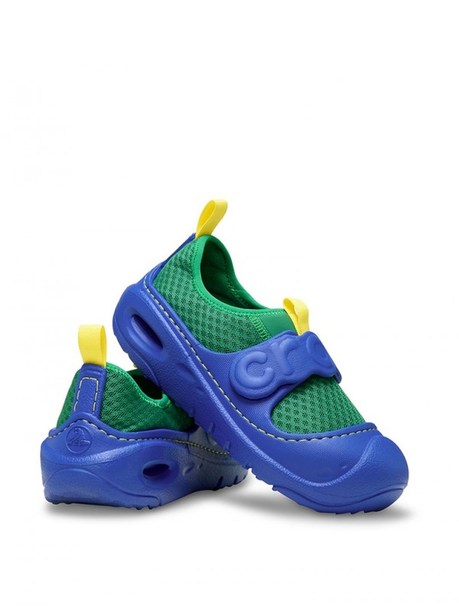 Swiftwater Splash Shoes
