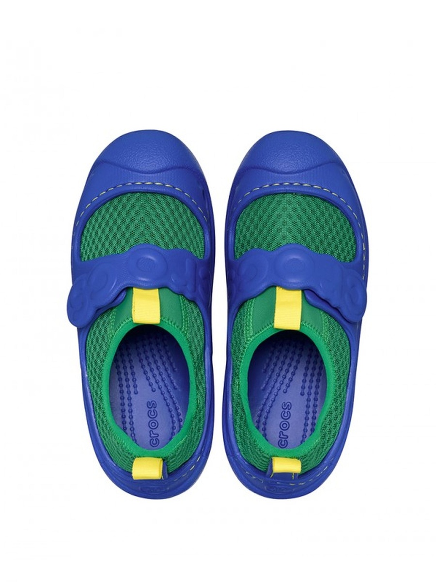 Swiftwater Splash Shoes