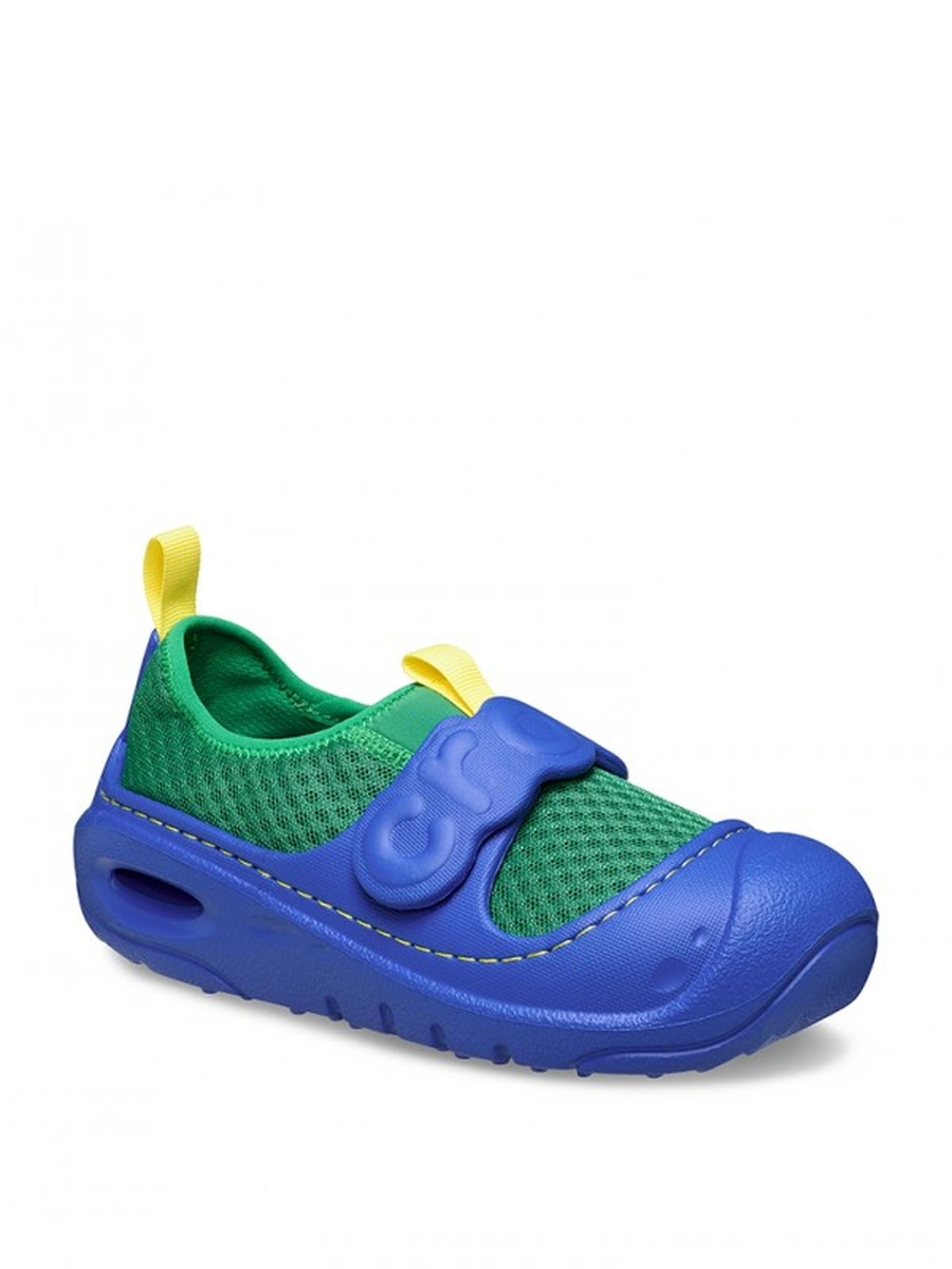 Swiftwater Splash Shoes