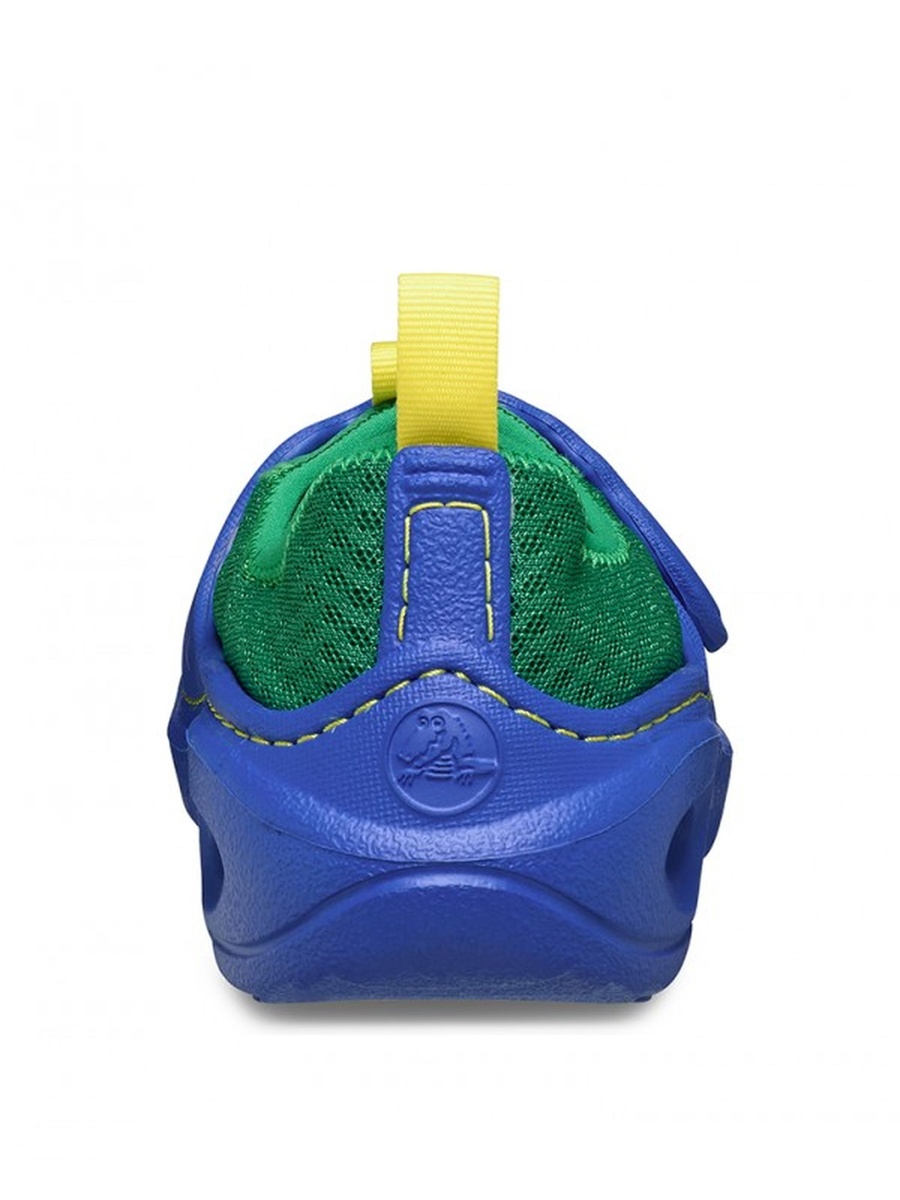 Swiftwater Splash Shoes