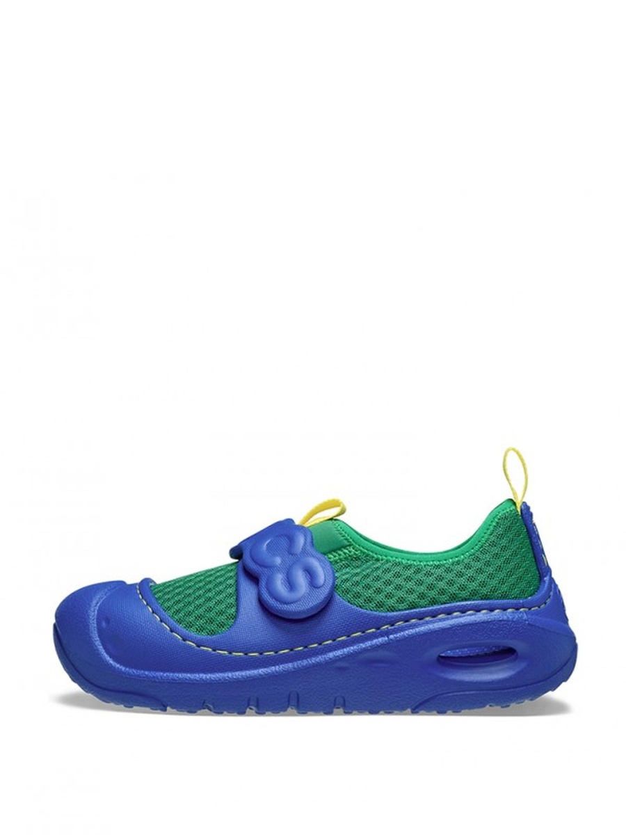 Swiftwater Splash Shoes