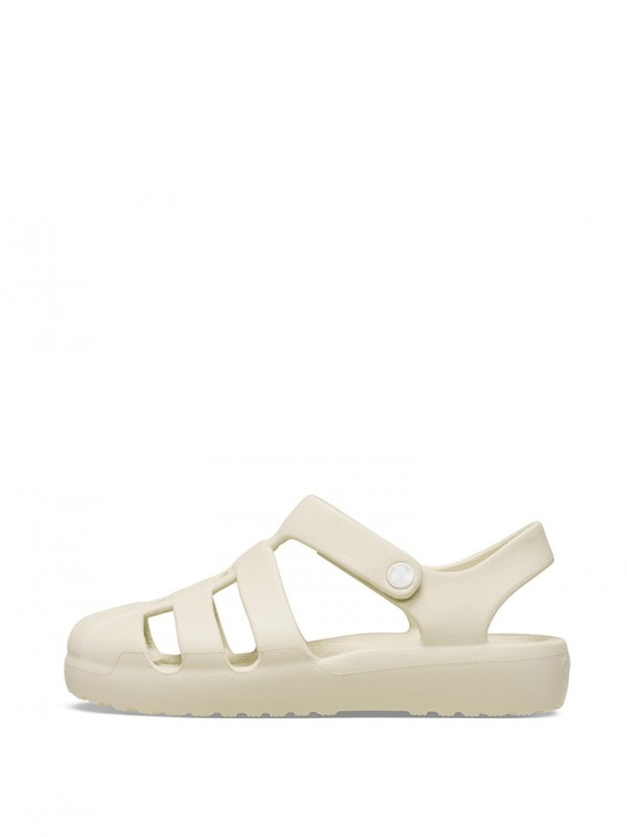 Classic Fisherman Sandals