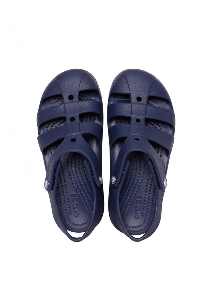 Classic Fisherman Sandals