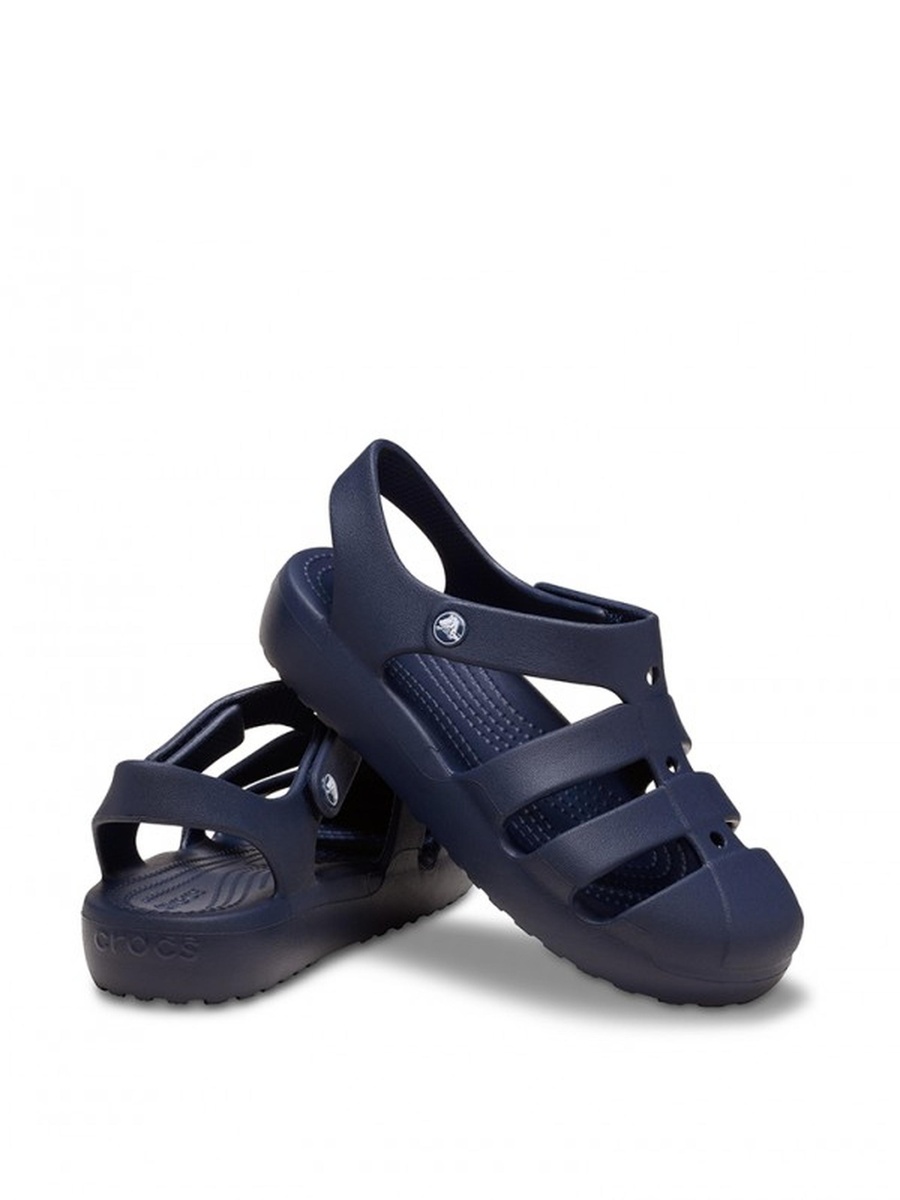 Classic Fisherman Sandals