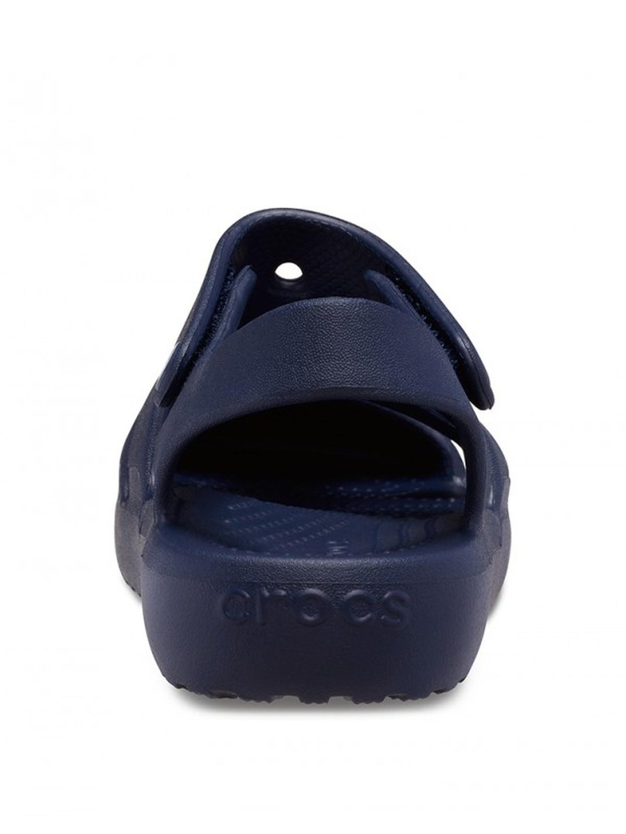 Classic Fisherman Sandals