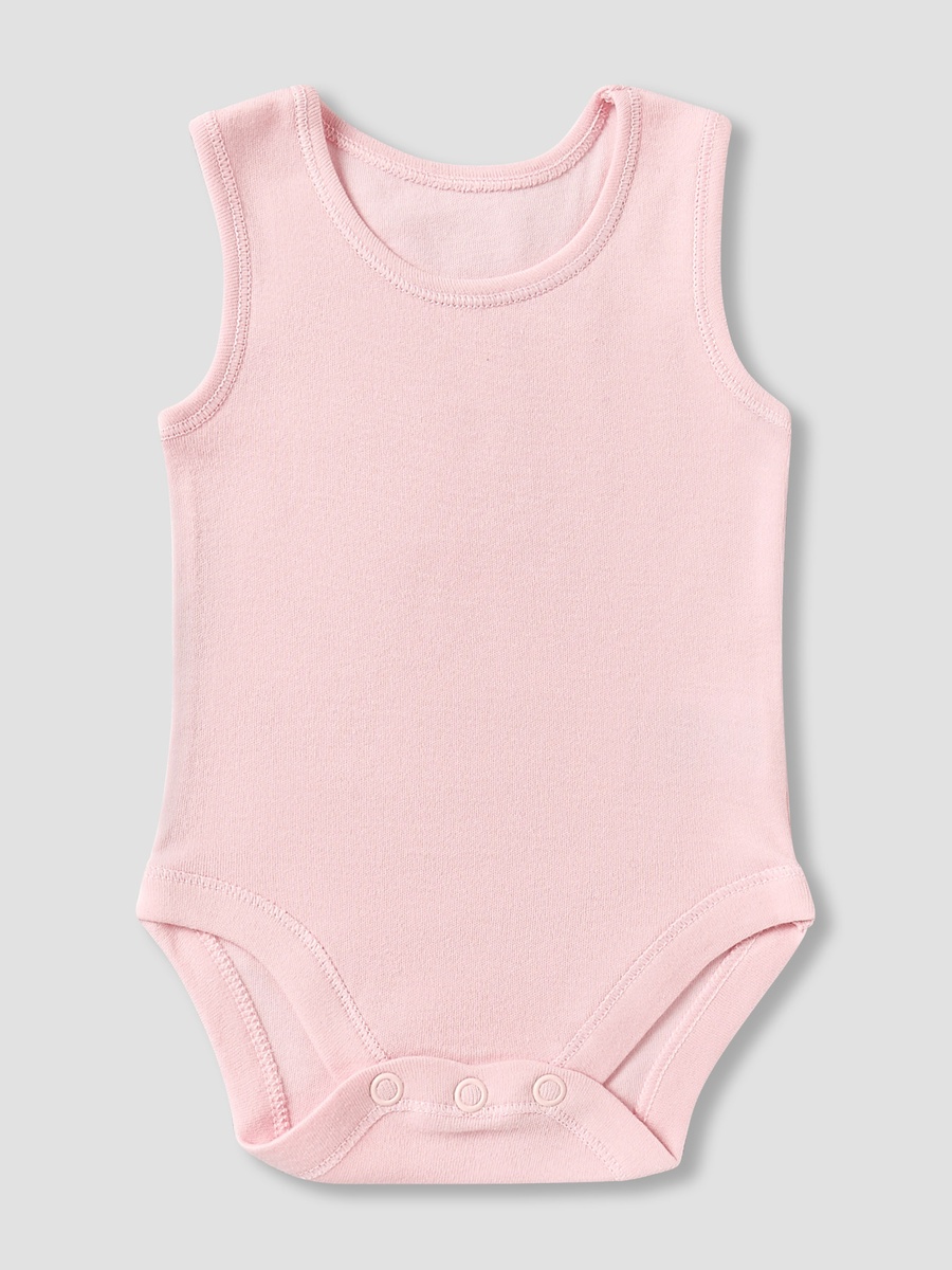 Set of 8 Clothing Gift Set with Snap Button Closure
