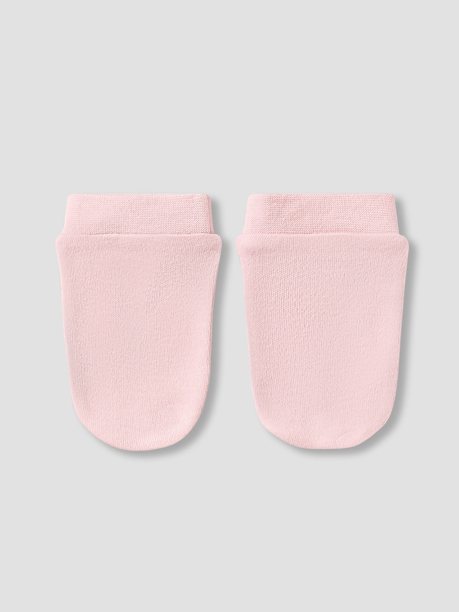 Set of 8 Clothing Gift Set with Snap Button Closure