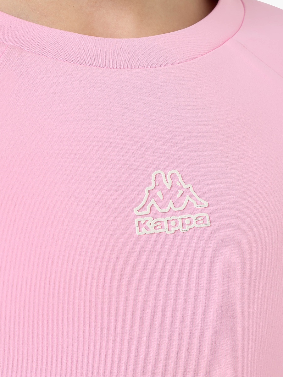 Set of 2 T-Shirt with Vest