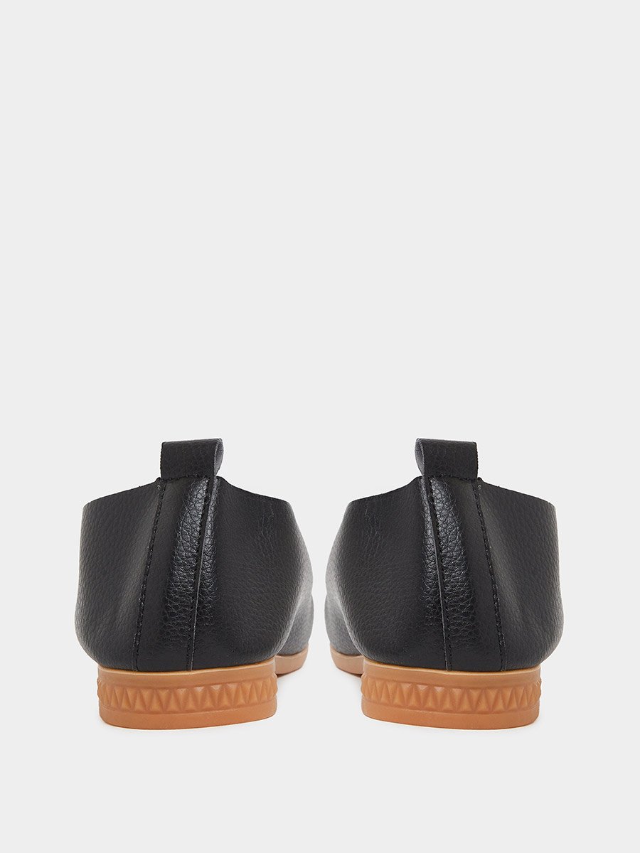 Boys Lace Detail Casual Shoes