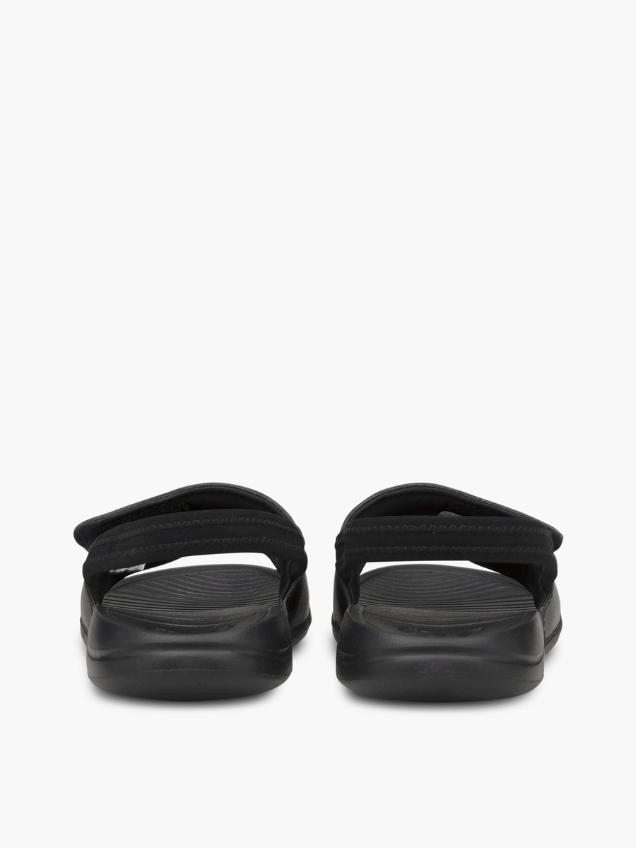 Kids Popcat 20 Back Strap Sandals