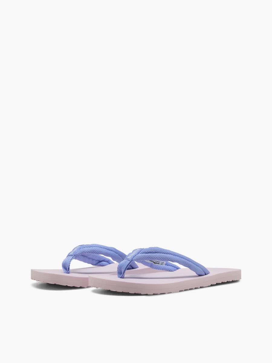 Kids Epic Flip v3 Flip Flops
