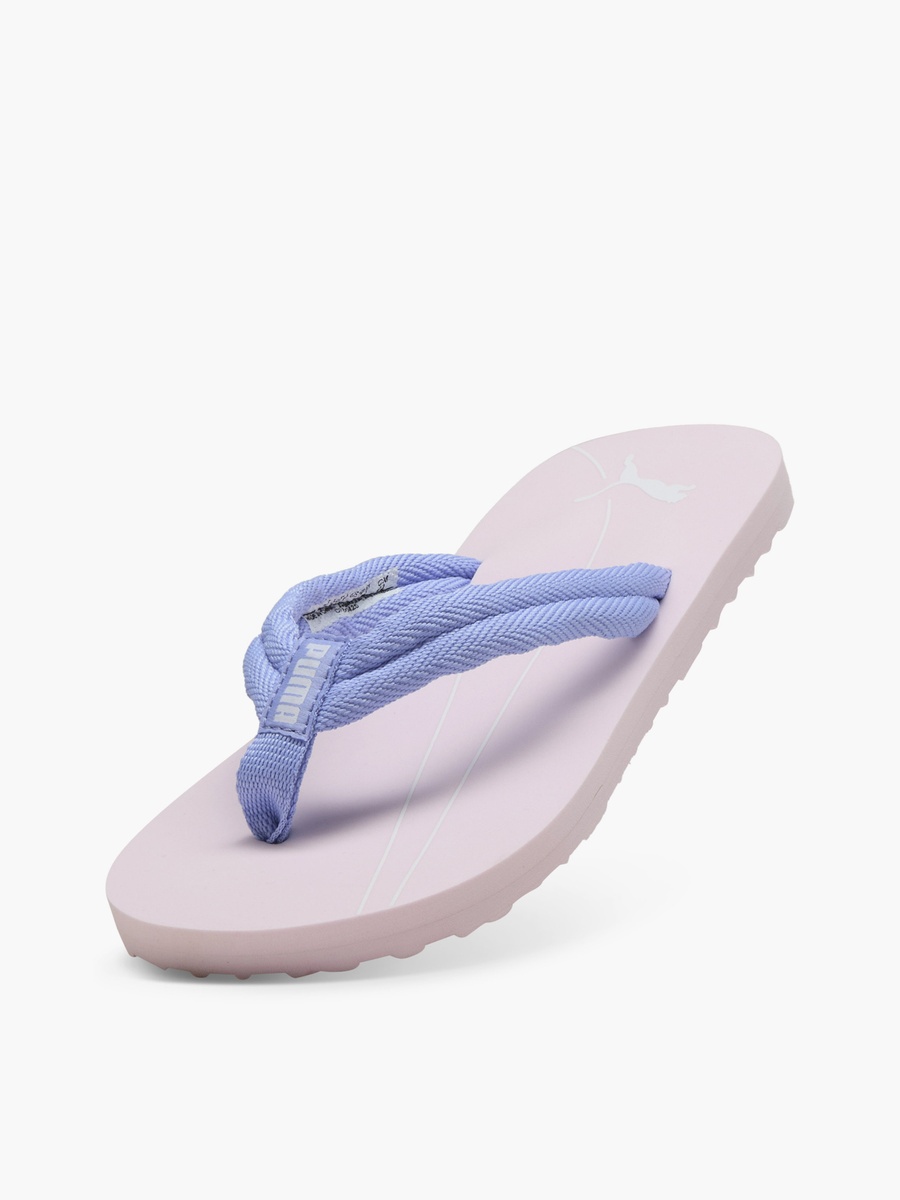 Kids Epic Flip v3 Flip Flops