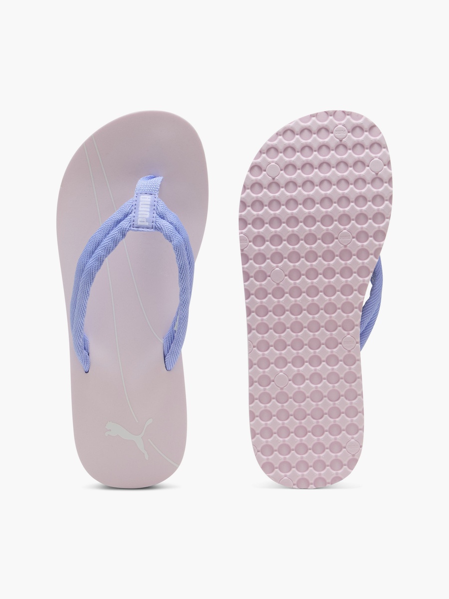 Kids Epic Flip v3 Flip Flops