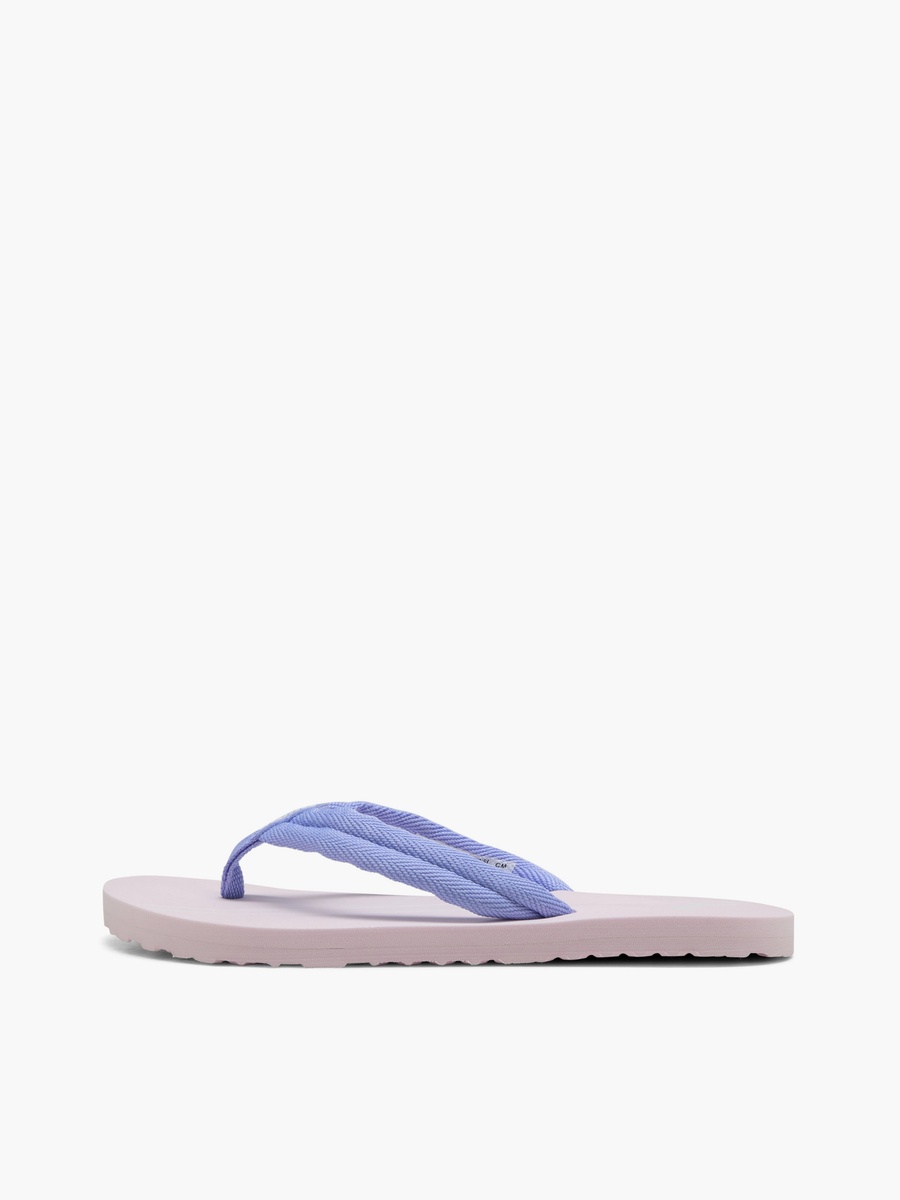 Kids Epic Flip v3 Flip Flops