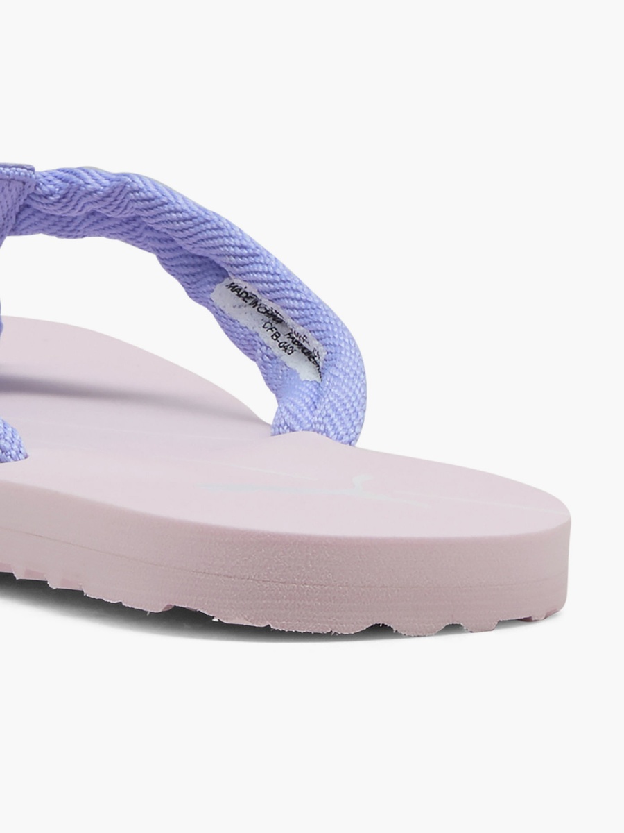 Kids Epic Flip v3 Flip Flops