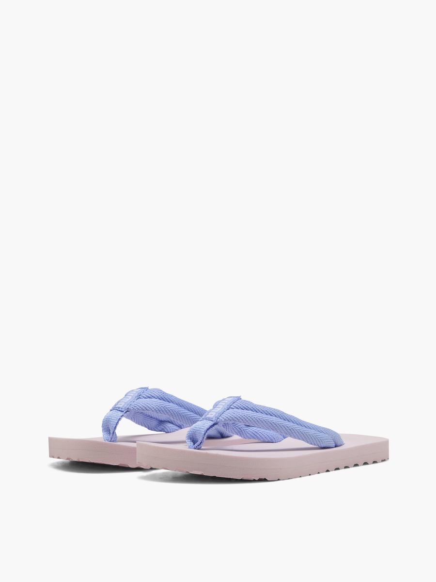 Girls Epic Flip v3 Flip Flops