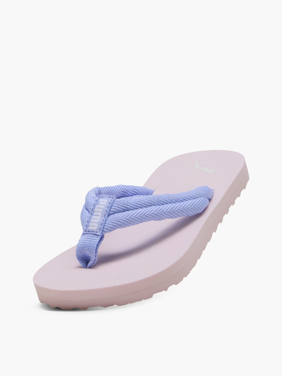 Girls Epic Flip v3 Flip Flops